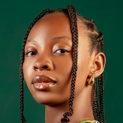 Janefrances Anekwe